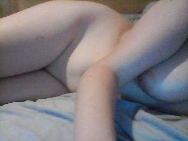 sexxnikasexx live cam on BongaCams