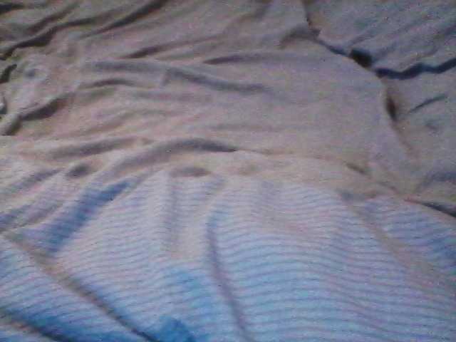 sexxnikasexx