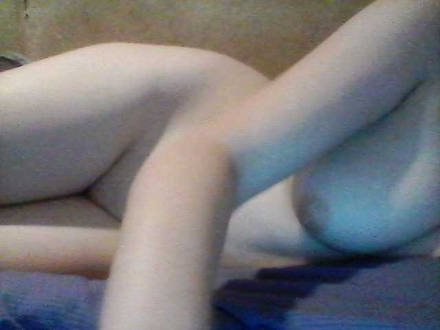 sexxnikasexx