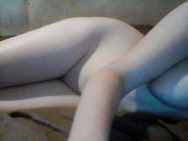 sexxnikasexx