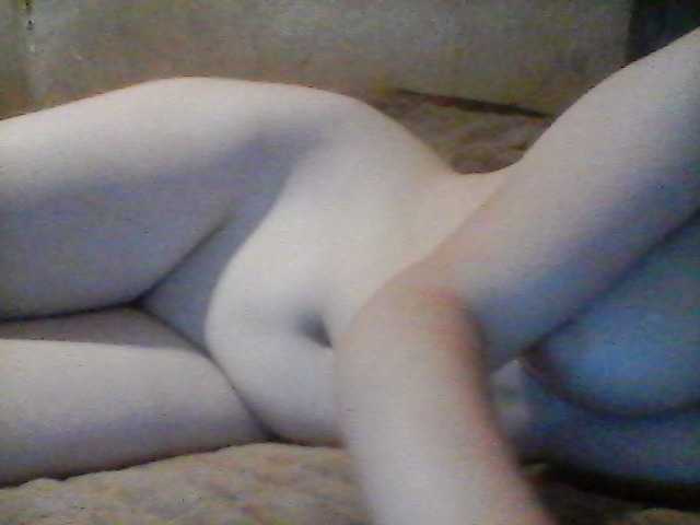 sexxnikasexx