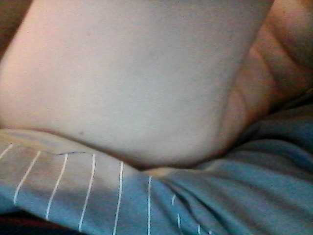 sexxnikasexx