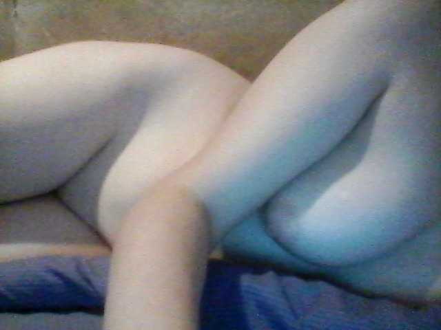 sexxnikasexx live cam on BongaCams