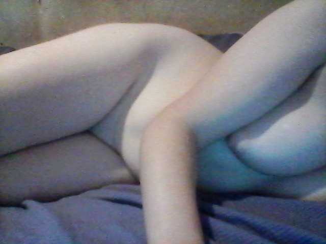 sexxnikasexx live cam on BongaCams