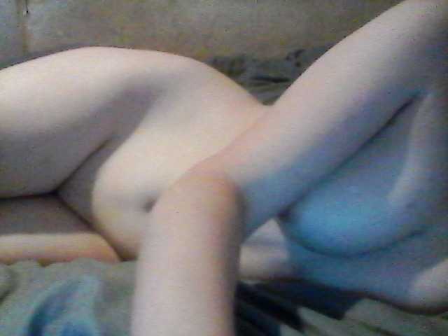 sexxnikasexx live cam on BongaCams