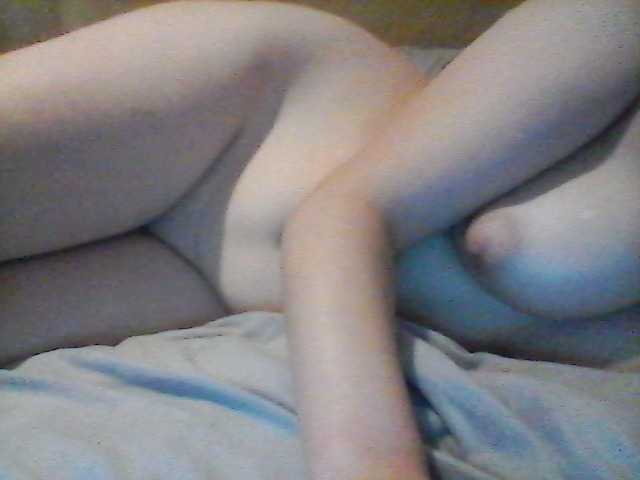 sexxnikasexx live cam on BongaCams