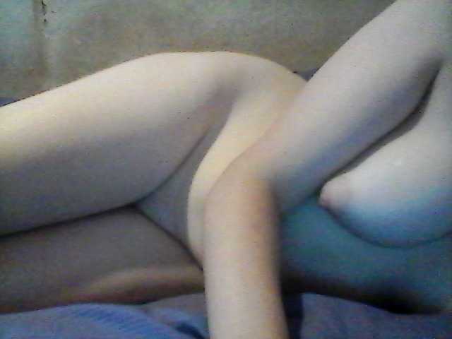 sexxnikasexx live cam on BongaCams