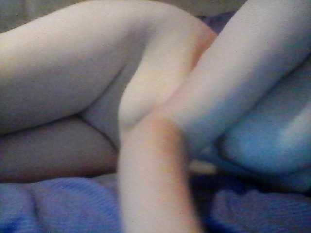 sexxnikasexx