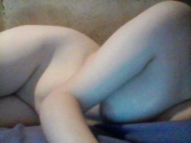 sexxnikasexx