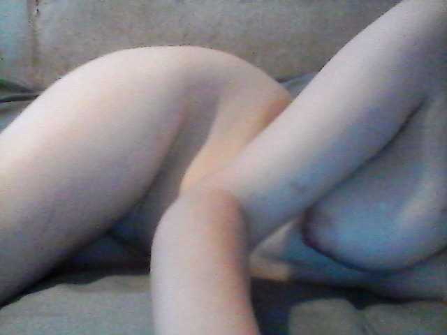 sexxnikasexx live cam on BongaCams