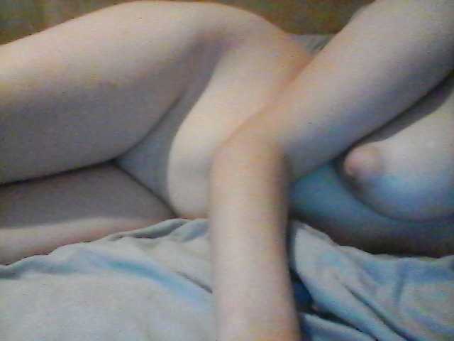 sexxnikasexx live cam on BongaCams