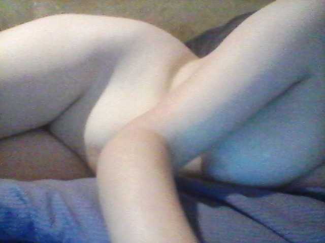 sexxnikasexx live cam on BongaCams