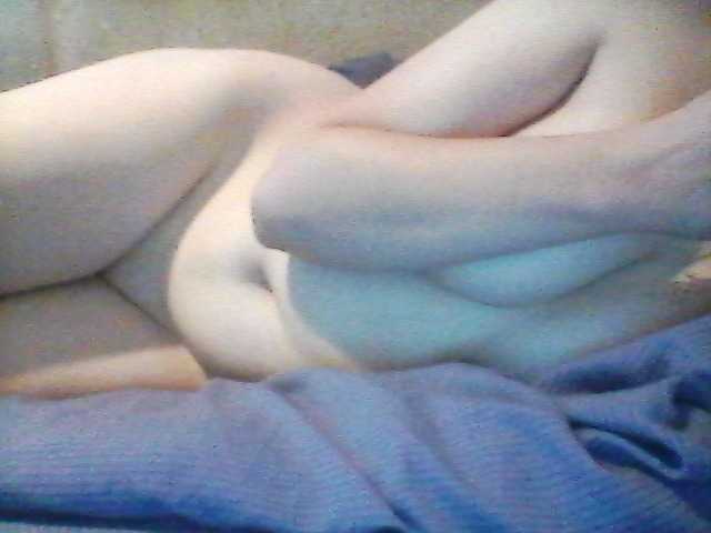 sexxnikasexx live cam on BongaCams
