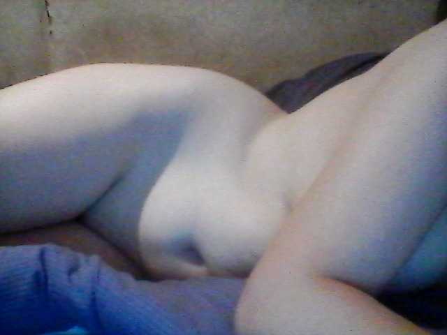 sexxnikasexx live cam on BongaCams