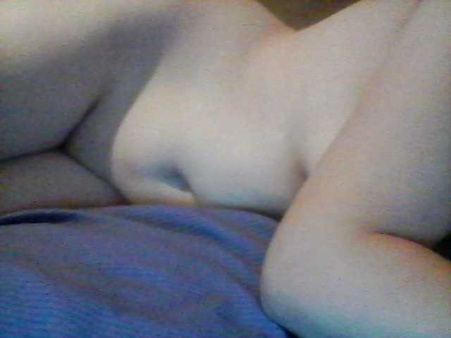 sexxnikasexx
