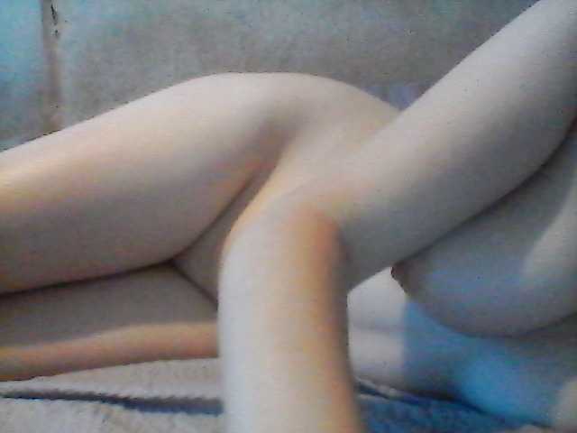sexxnikasexx live cam on BongaCams