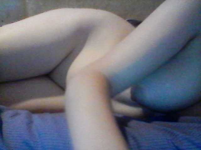 sexxnikasexx