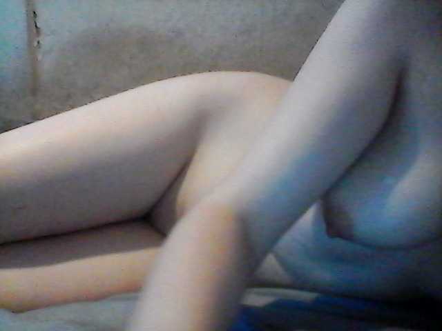 sexxnikasexx