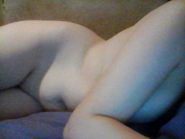 sexxnikasexx live cam on BongaCams