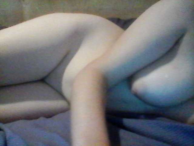 sexxnikasexx