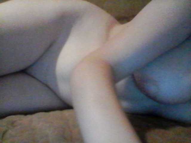 sexxnikasexx live cam on BongaCams
