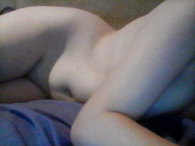 sexxnikasexx