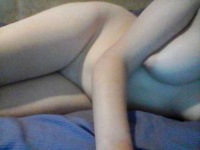 sexxnikasexx