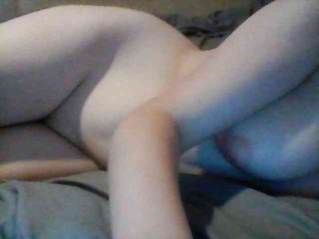 sexxnikasexx webcam
