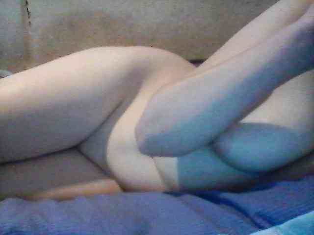 sexxnikasexx webcam