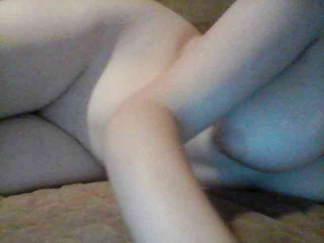sexxnikasexx webcam