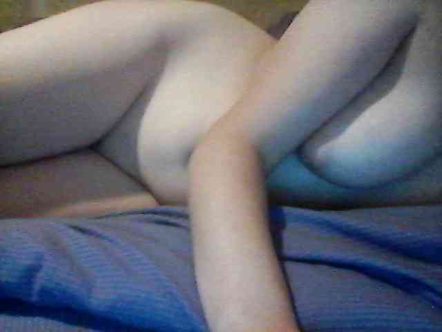 sexxnikasexx webcam