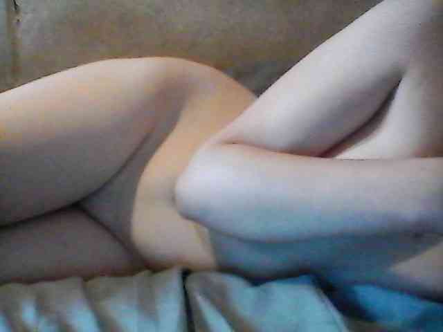sexxnikasexx webcam