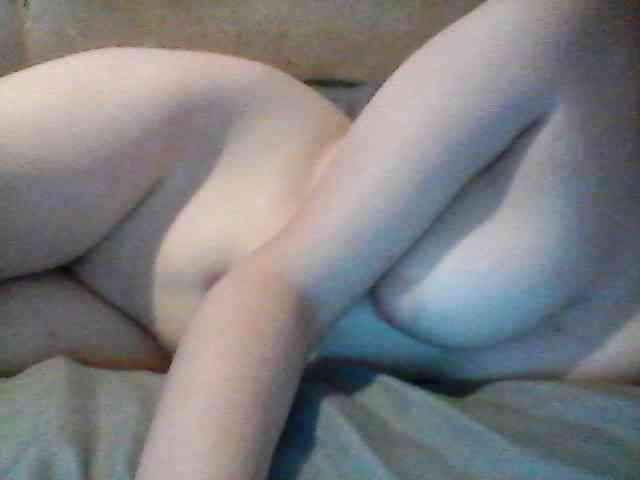 sexxnikasexx webcam