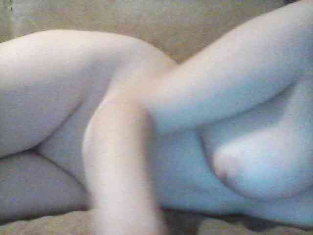 sexxnikasexx webcam