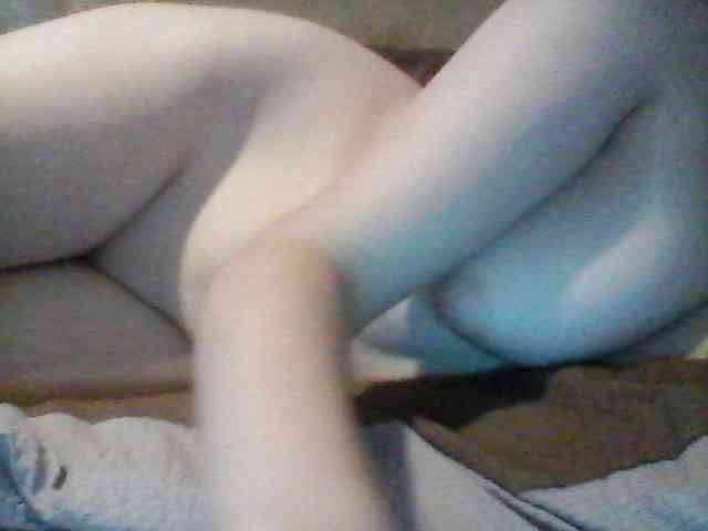 sexxnikasexx webcam