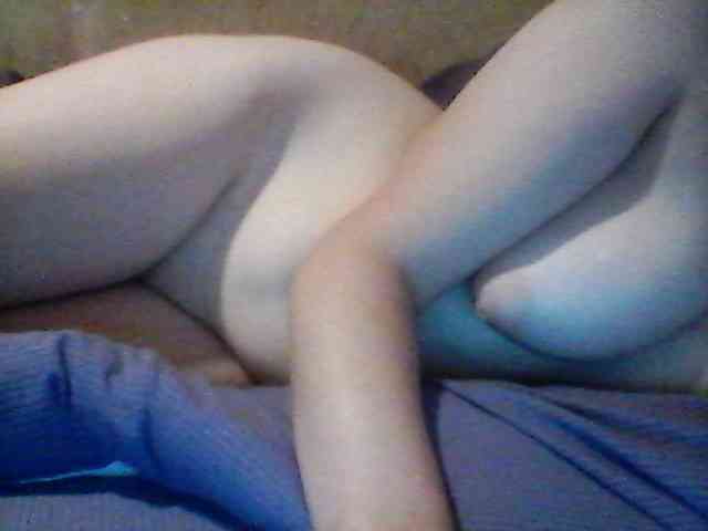 sexxnikasexx webcam