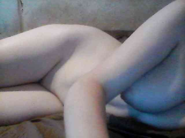 sexxnikasexx webcam