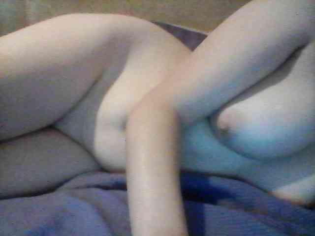 sexxnikasexx webcam