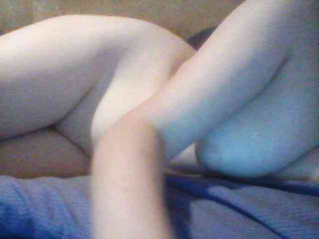 sexxnikasexx webcam