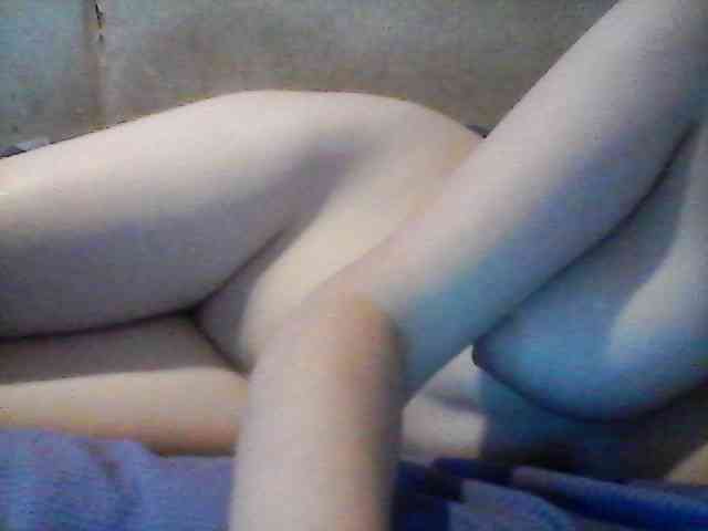 sexxnikasexx webcam
