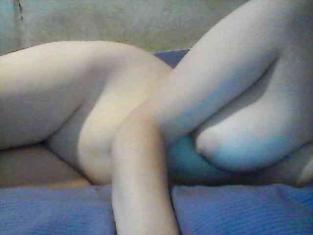 sexxnikasexx webcam