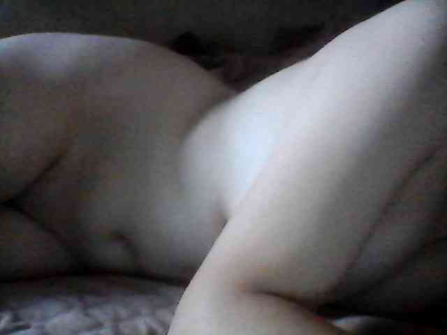 sexxnikasexx webcam