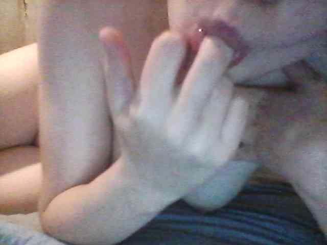 sexxnikasexx webcam