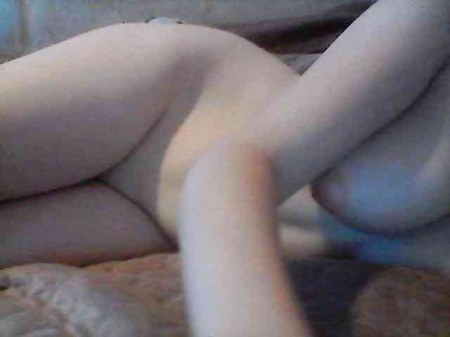 sexxnikasexx