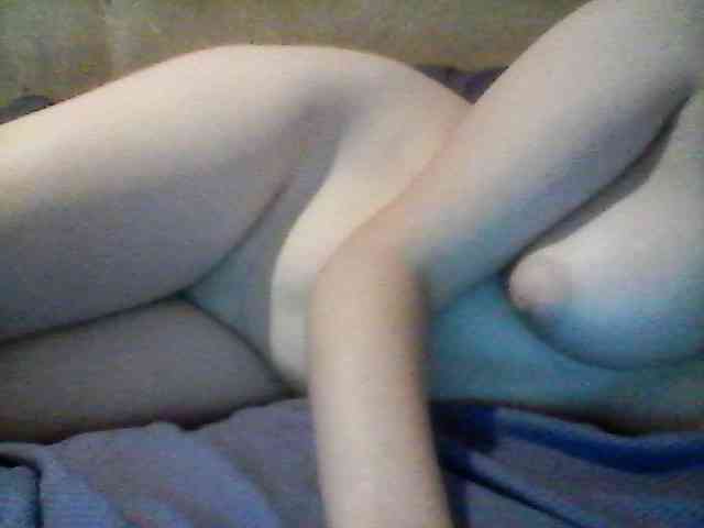 sexxnikasexx webcam