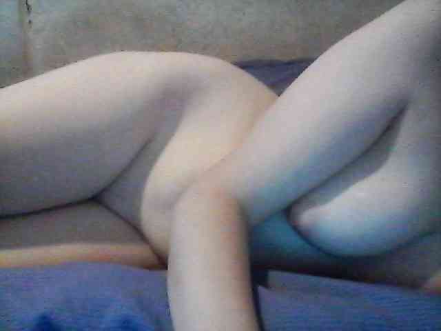 sexxnikasexx webcam