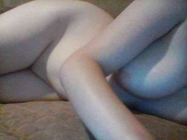 sexxnikasexx webcam