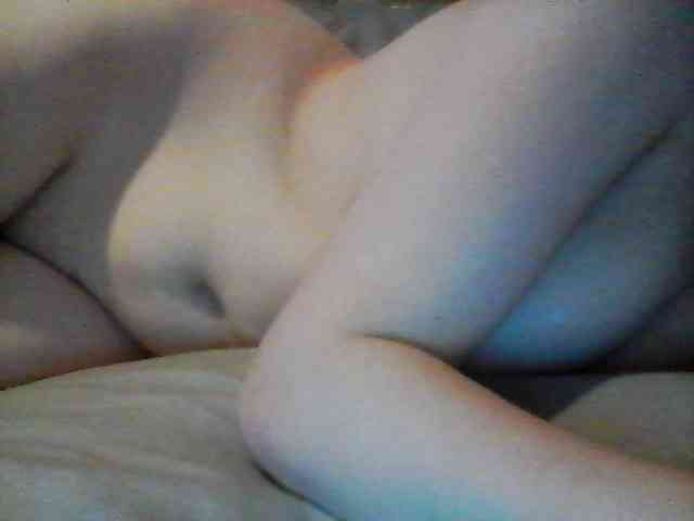 sexxnikasexx webcam