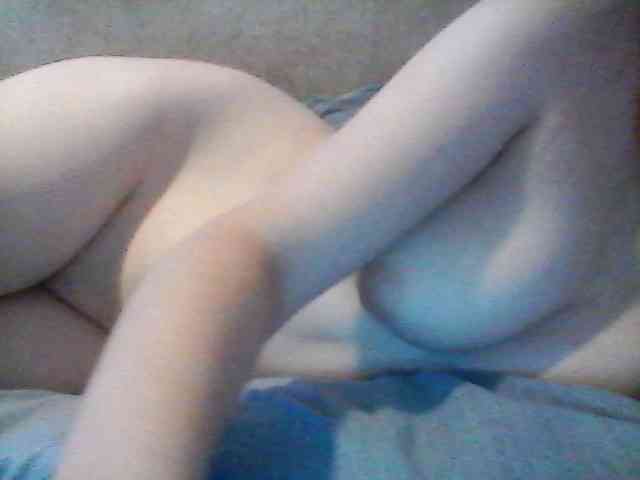 sexxnikasexx webcam