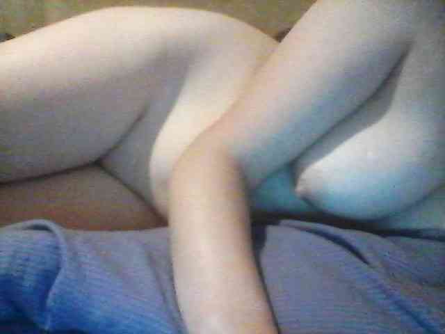 sexxnikasexx webcam